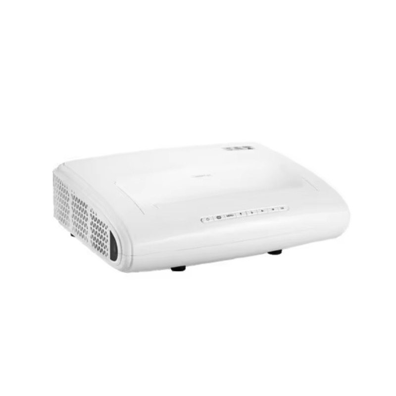 Home Cinema Ultra Short Throw Projector - Проектор для домашнего кинотеатра 4500 люмен