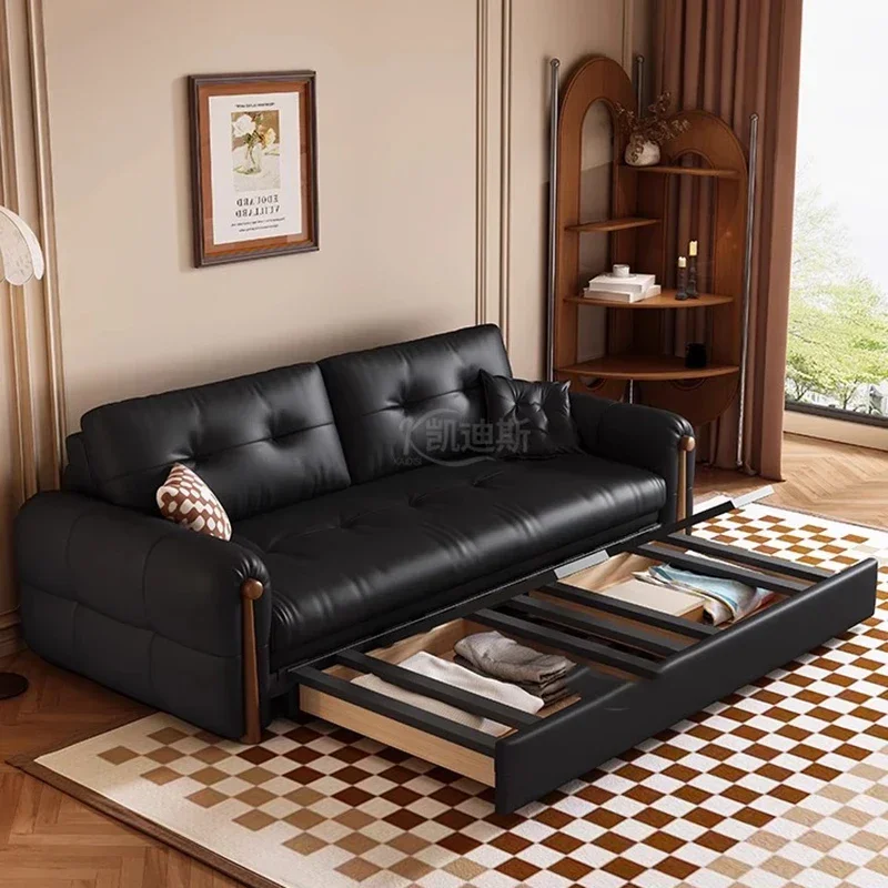 Home Cinema Couch - Диваны для гостиной: классические, минималистичные, дизайнерские,