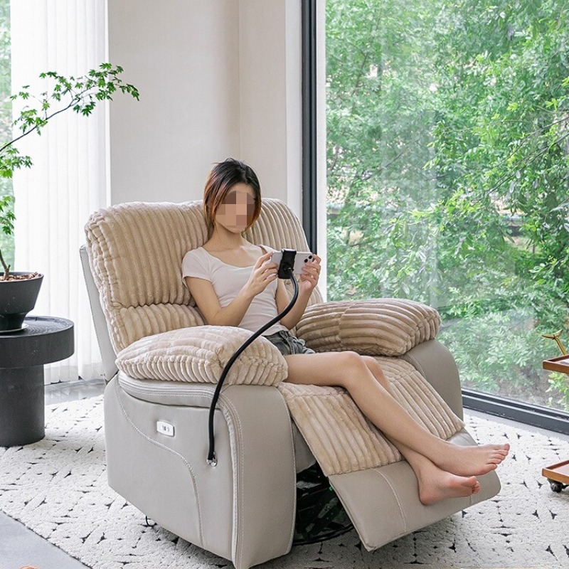 Home Cinema Recliners - Кресло для гостиной, диван, игровая подушка,