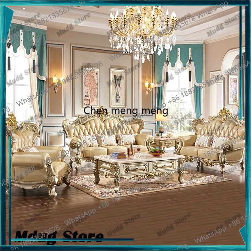 Home Cinema Recliners - Диван-реклайнер с подлокотниками, двухместный, классический, для