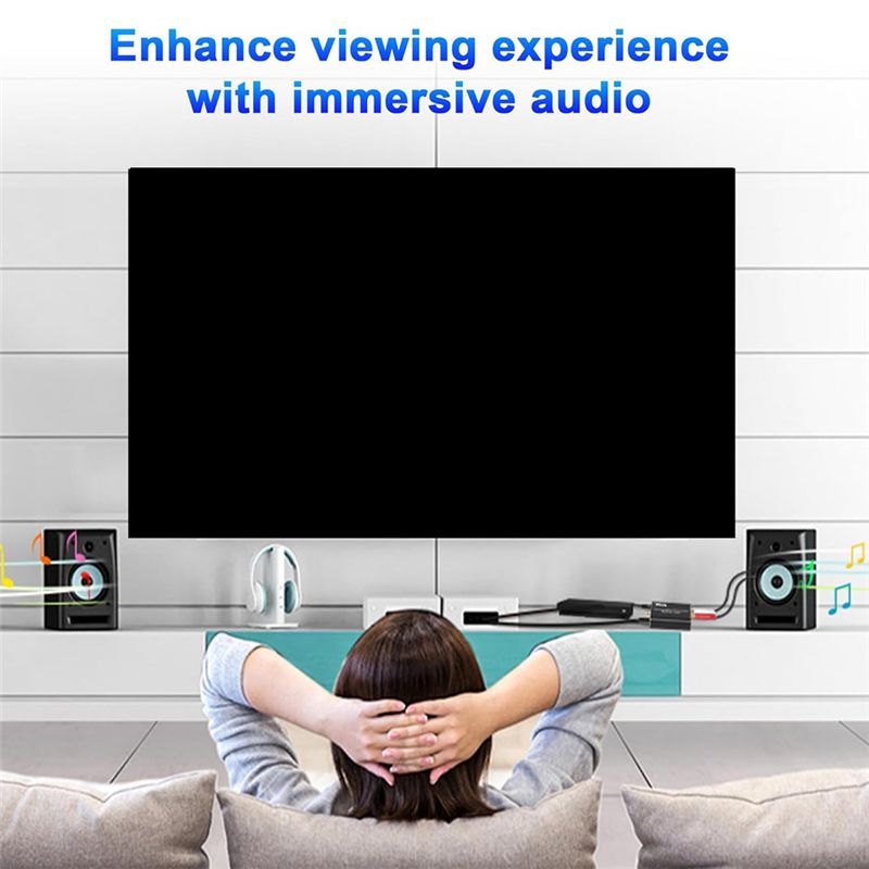 Home Cinema Xlr - Цифро-аналоговый аудиоконвертер DT21 192 кГц, оптический/коаксиальный