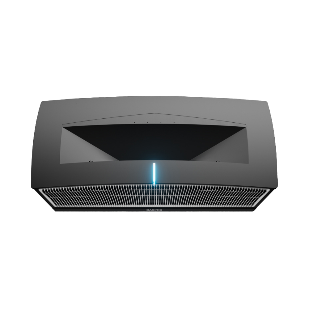 Home Cinema Ultra Short Throw Projector - CASIRIS H6 Pro 4K UHD Ультракороткофокусный