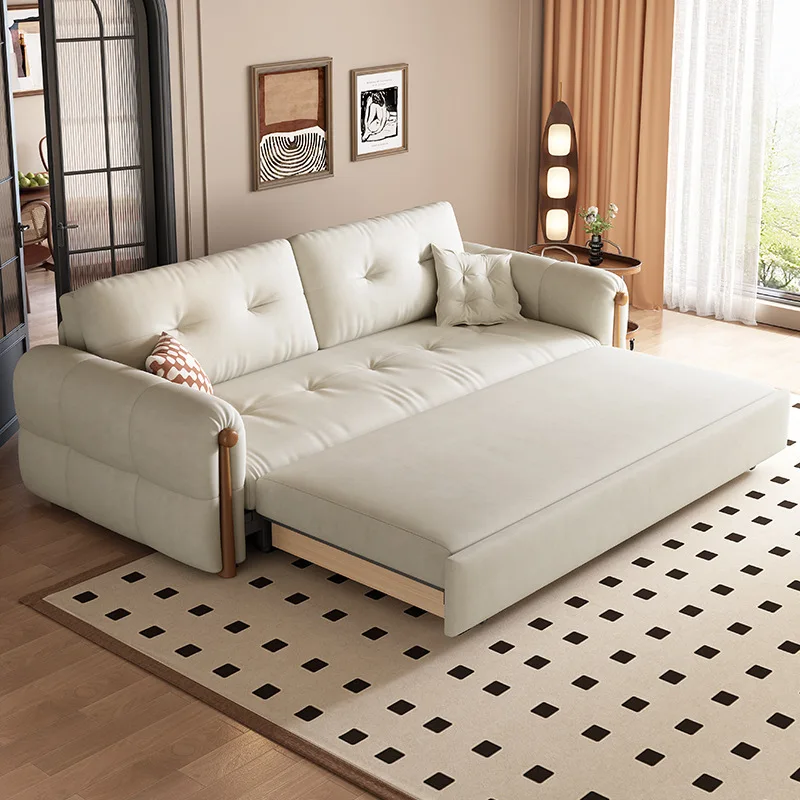 Home Cinema Couch - Диваны для гостиной: Классические, минималистичные дизайнерские