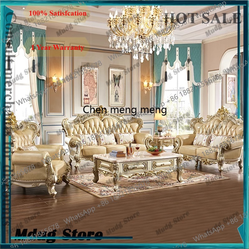 Home Cinema Recliners - Диван-реклайнер L178 с подлокотниками, двухместный, классический,