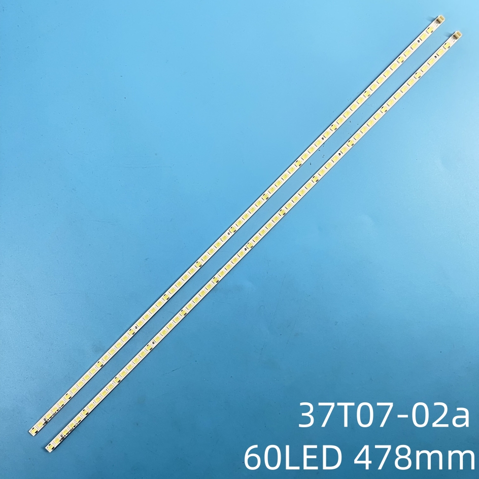 Ambient Light Strip Tv - Светодиодная лента для 37LV3500 37LV3550 37LV355A