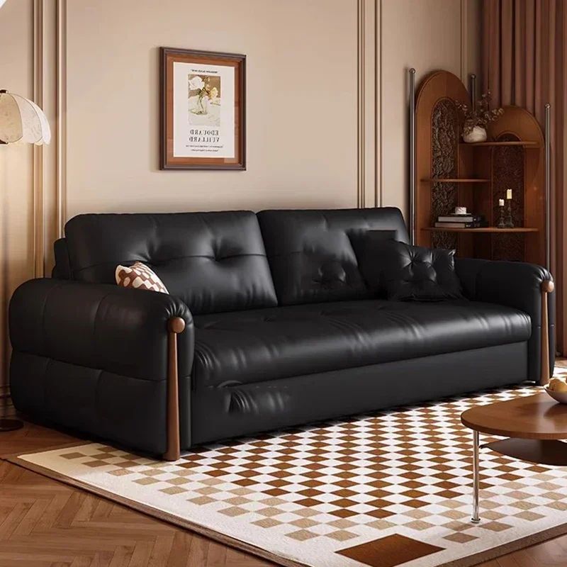 Home Cinema Couch - Диваны для гостиной Классические минималистичные дизайнерские
