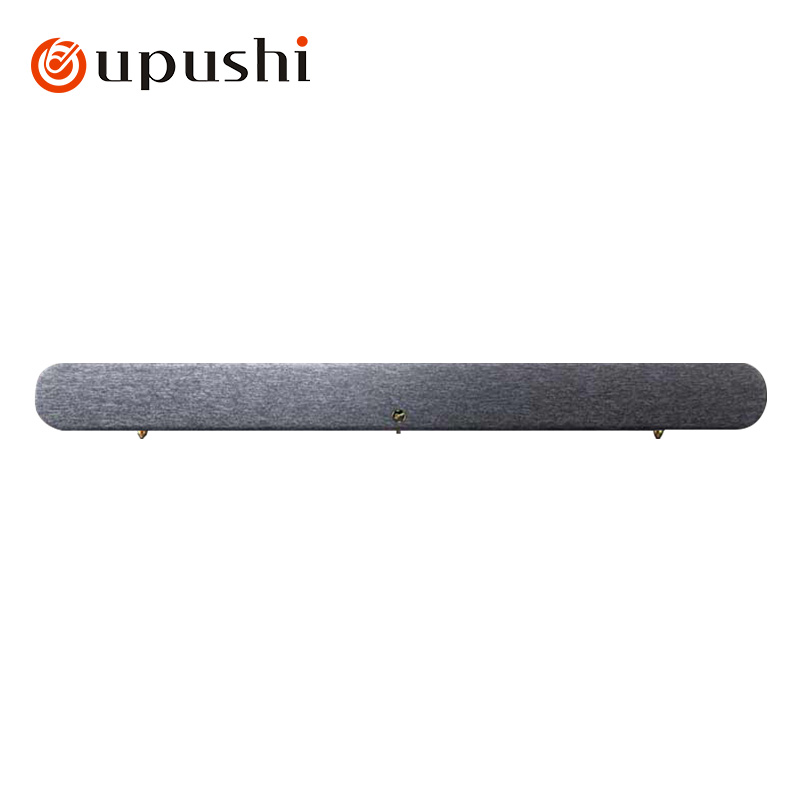Home Cinema Of Soundbar - Oupushi M200 Бар ТВ Звук Настенный
