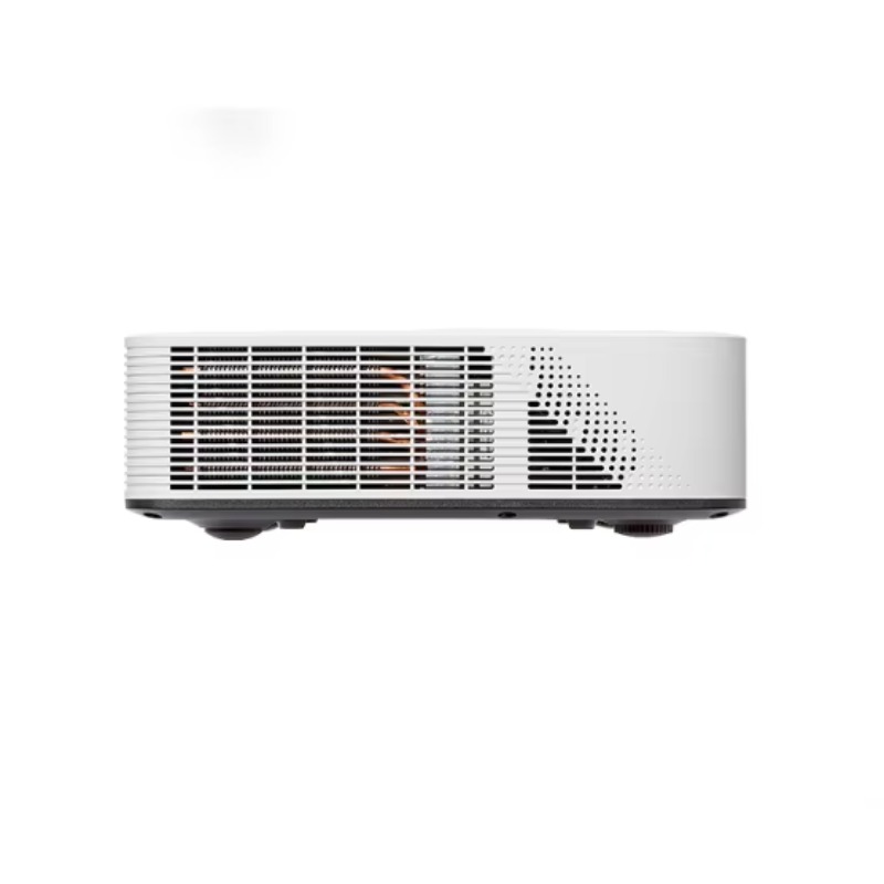 Лазерный проектор 4K Ultra HD  – обзор и цена Home Cinema Ultra Short Throw Projector