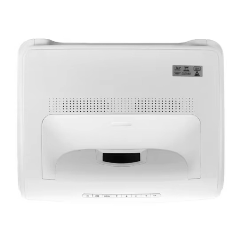 Проектор для домашнего кинотеа – обзор и цена Home Cinema Ultra Short Throw Projector