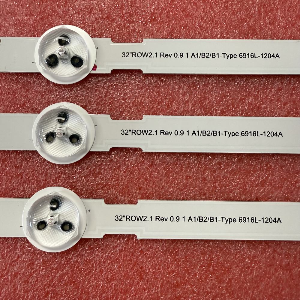 Светодиодная лента для подсвет – обзор и цена Ambient Light Strip Tv