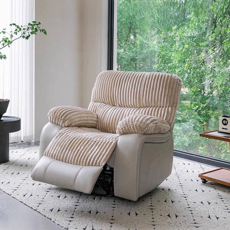 Кресло для гостиной, диван, иг – обзор и цена Home Cinema Recliners
