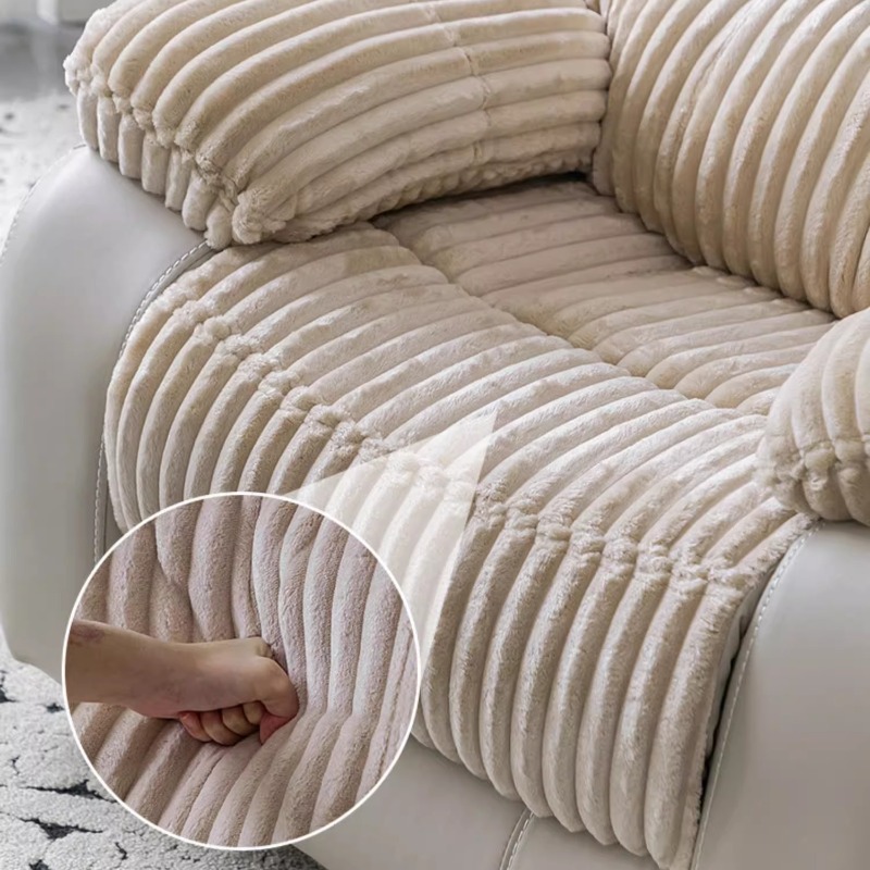 Кресло для гостиной, диван, иг – обзор и цена Home Cinema Recliners