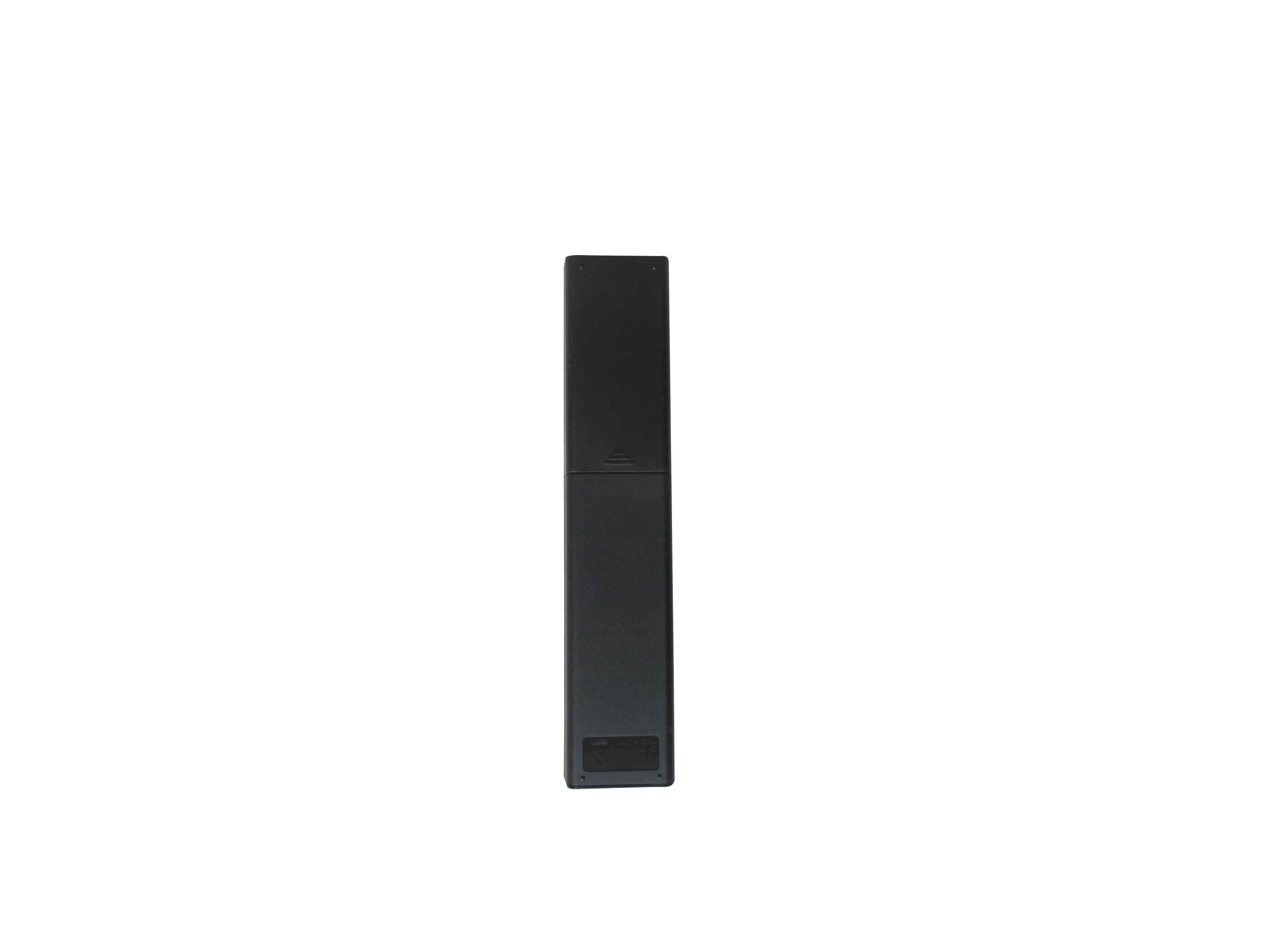 Пульт дистанционного управлени – обзор и цена Home Cinema Of Soundbar