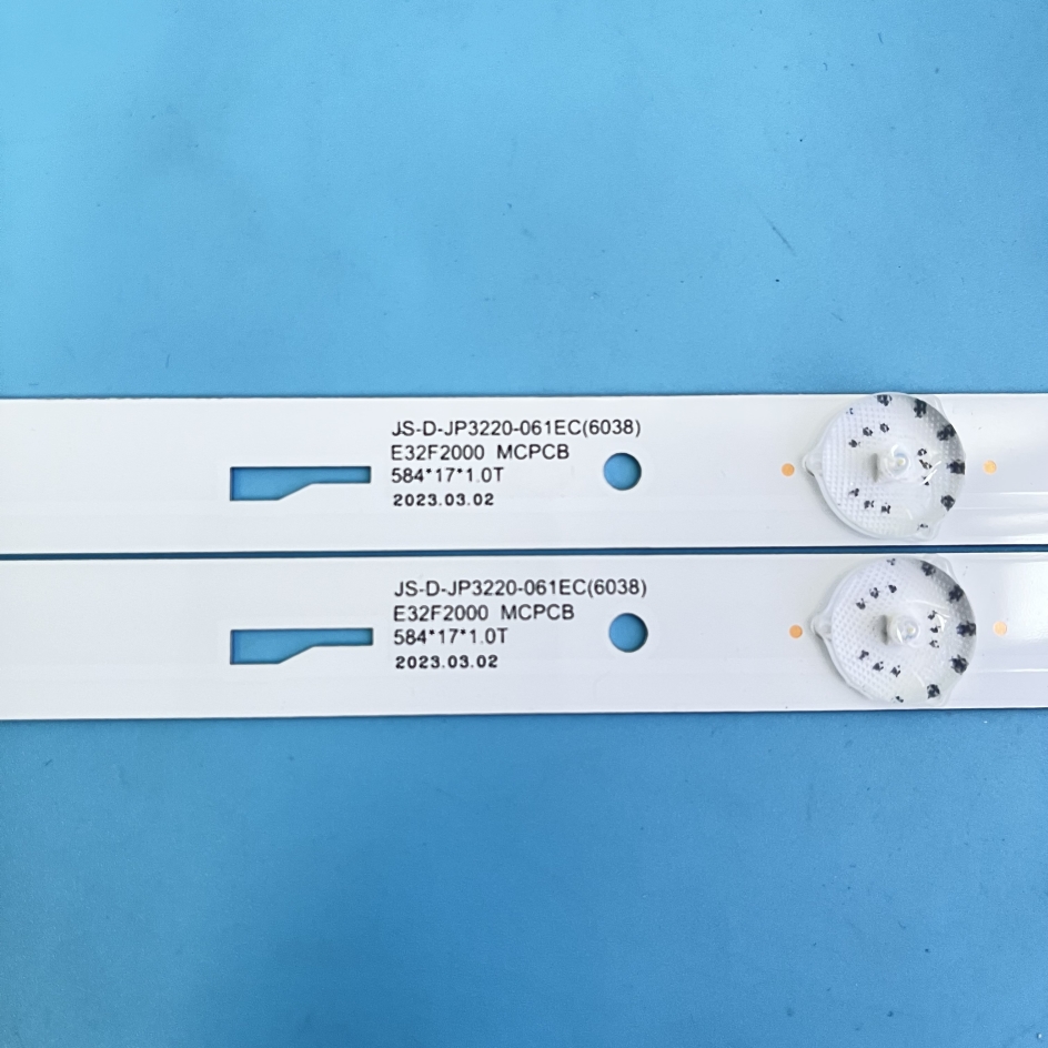 Мерная матрица, подсветка, пол – обзор и цена Ambient Light Strip Tv