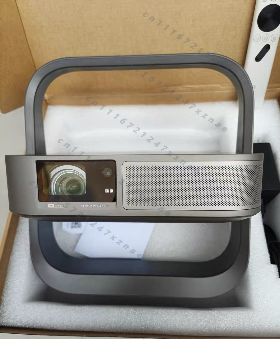 Оптический зум, аудиосистема H – обзор и цена Home Cinema Harman Kardon