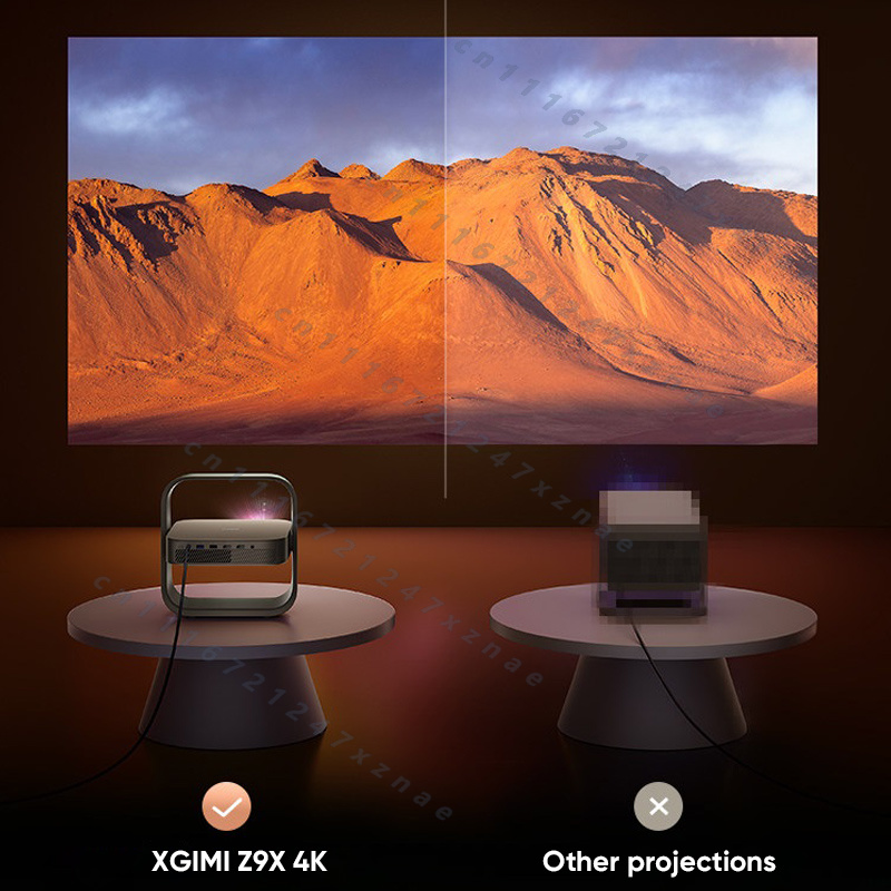 Оптический зум, аудиосистема H – обзор и цена Home Cinema Harman Kardon