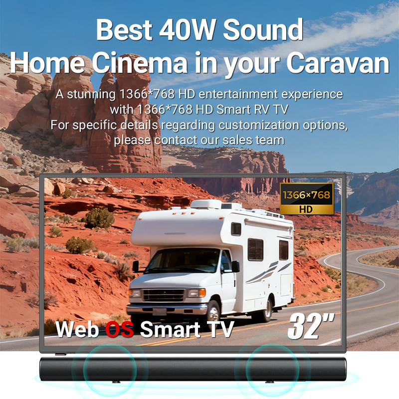 32-дюймовая веб-система для ав – обзор и цена Home Cinema Of Soundbar