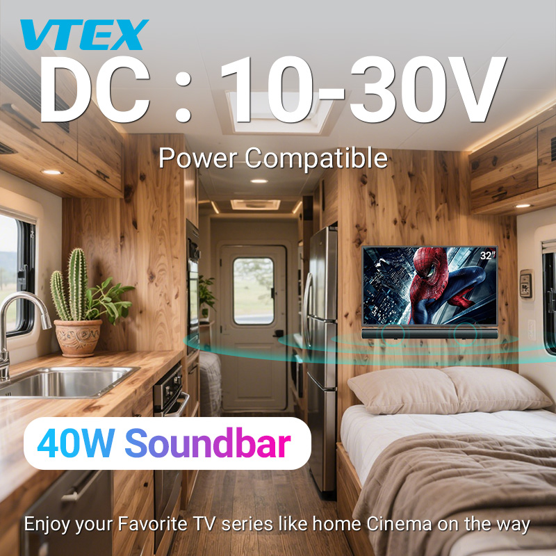 32-дюймовая веб-система для ав – обзор и цена Home Cinema Of Soundbar