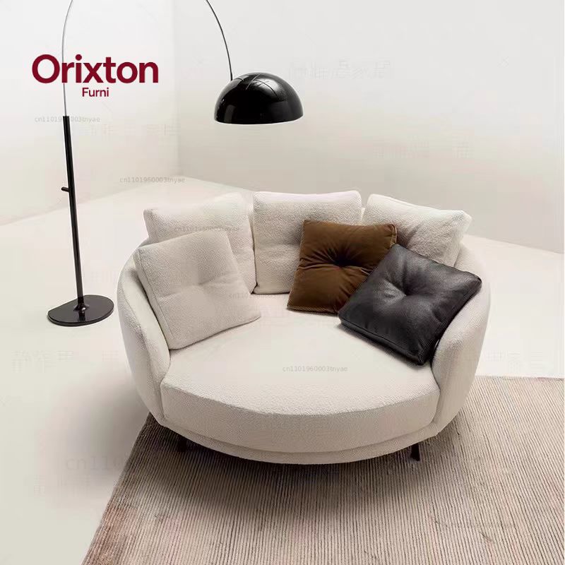 Классический многофункциональн – обзор и цена Home Cinema Recliners