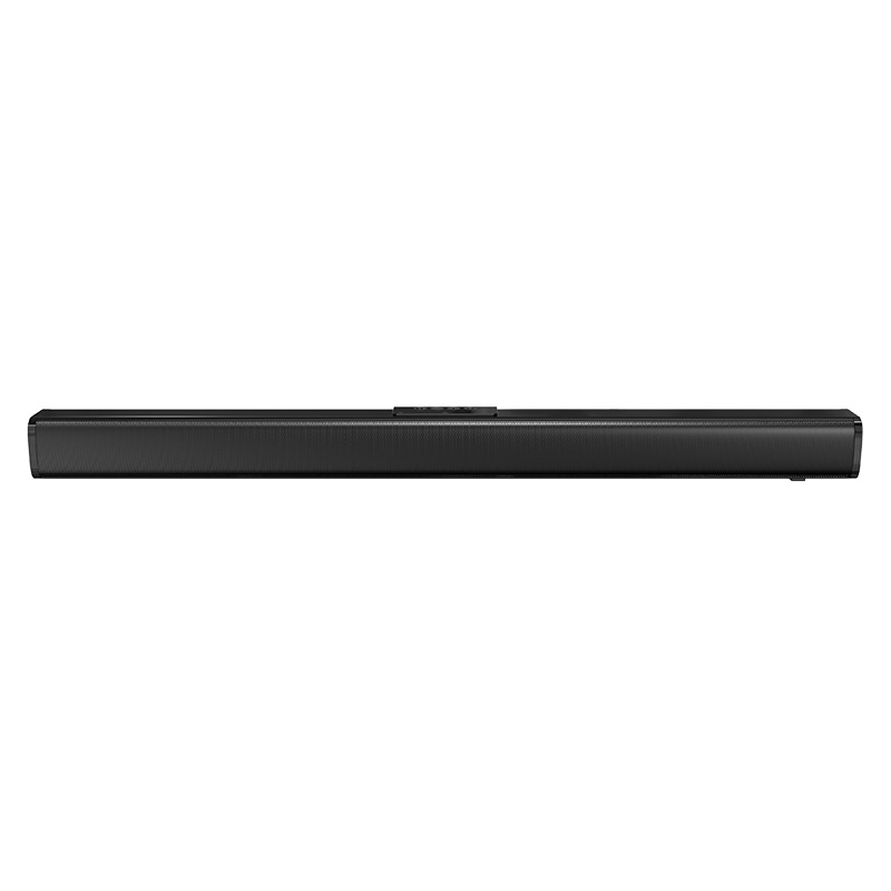 3D-динамик с объемным звуком д – обзор и цена Home Cinema Of Soundbar