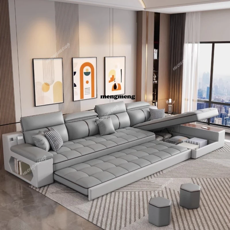 Компактные диваны-кровати для  – обзор и цена Home Cinema In Small Room