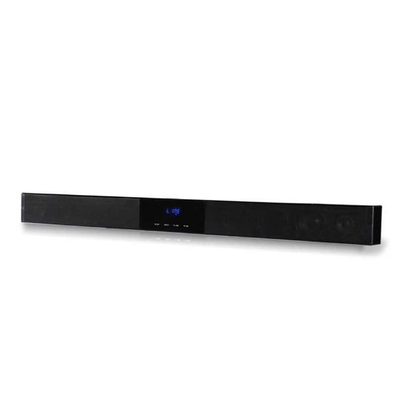 Саундбар для домашнего кинотеа – обзор и цена Home Cinema Of Soundbar