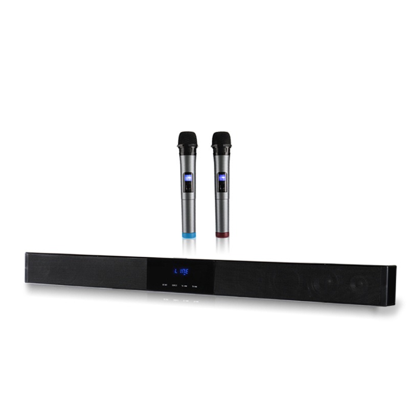 Саундбар для домашнего кинотеа – обзор и цена Home Cinema Of Soundbar