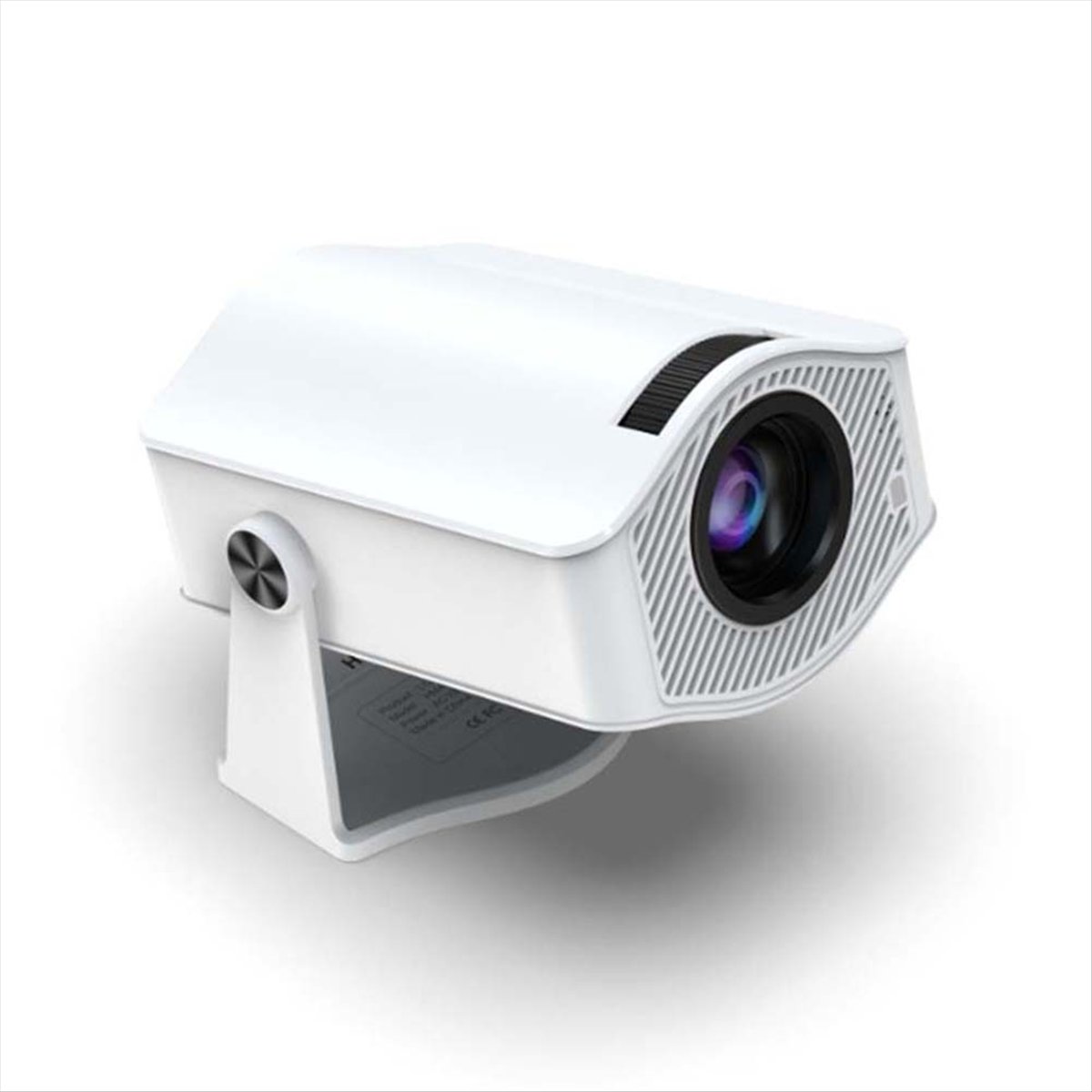 Проектор A1502Z PRO 4K Android – обзор и цена Home Cinema Uk