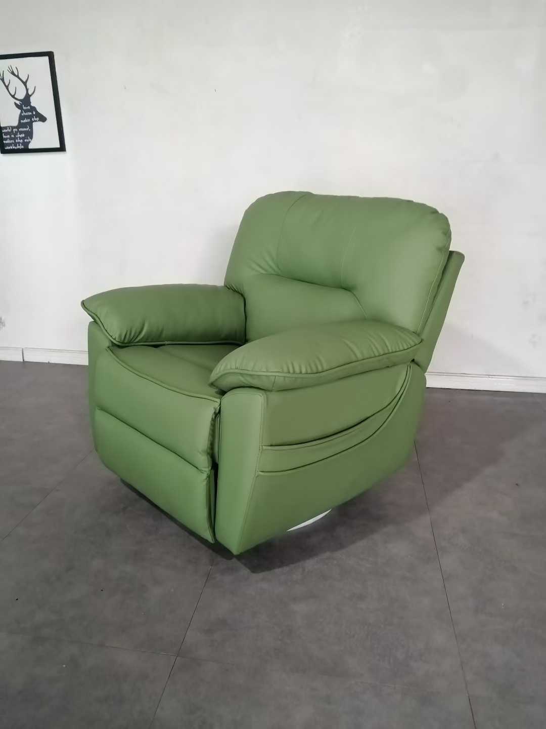 Кресло-реклайнер для домашнего – обзор и цена Home Cinema Recliners