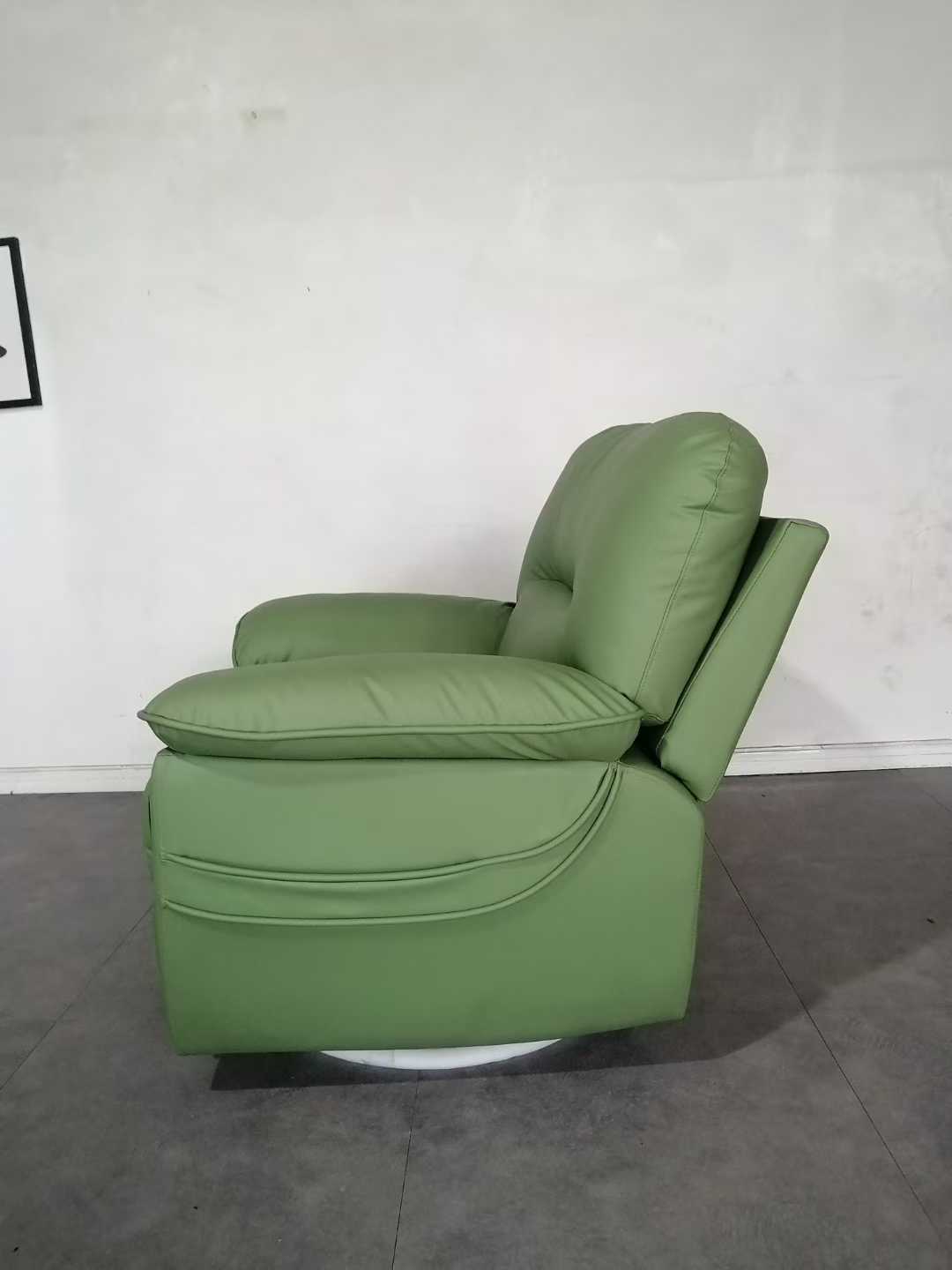 Кресло-реклайнер для домашнего – обзор и цена Home Cinema Recliners