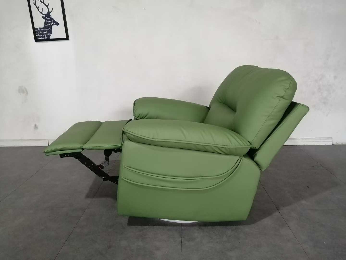 Кресло-реклайнер для домашнего – обзор и цена Home Cinema Recliners