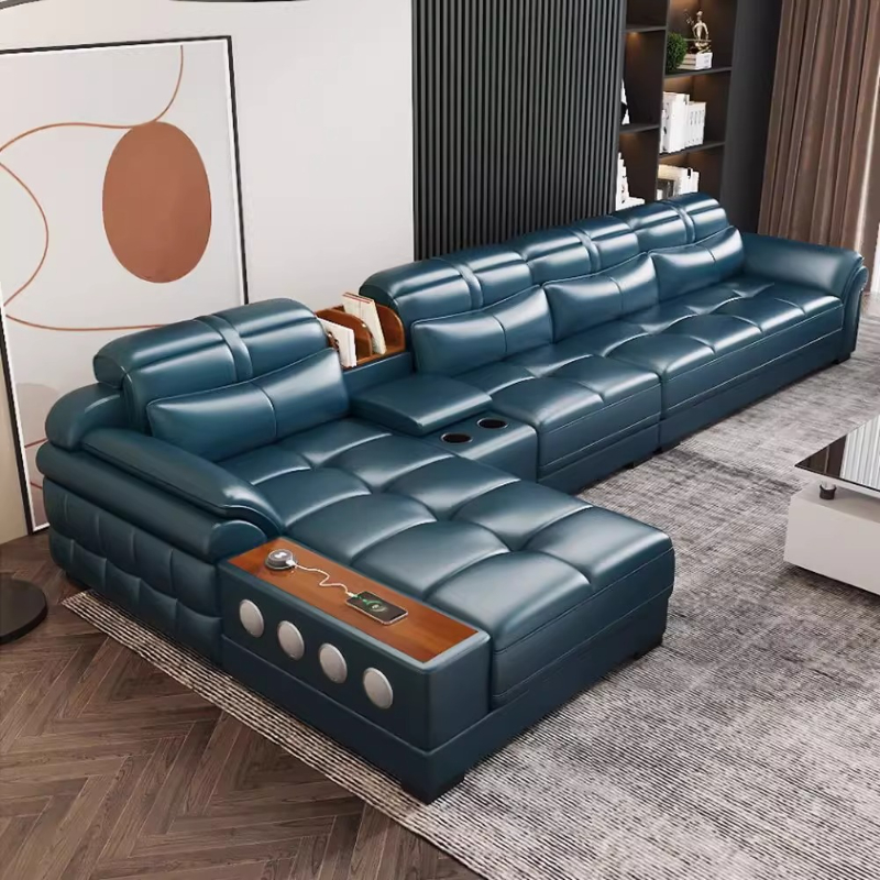 Диваны для небольшой квартиры  – обзор и цена Home Cinema In Small Room