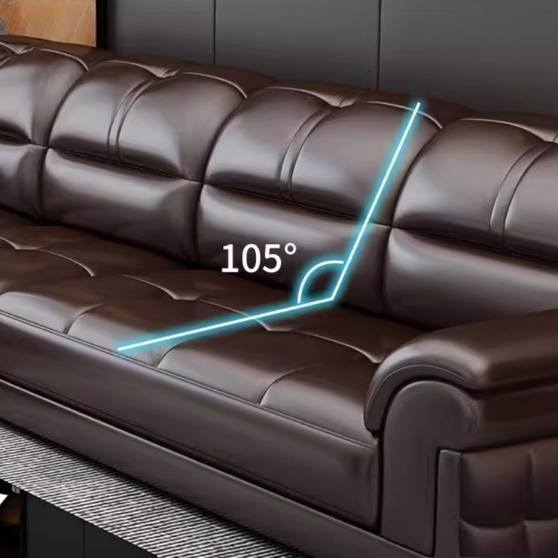 Диваны для небольшой квартиры  – обзор и цена Home Cinema In Small Room