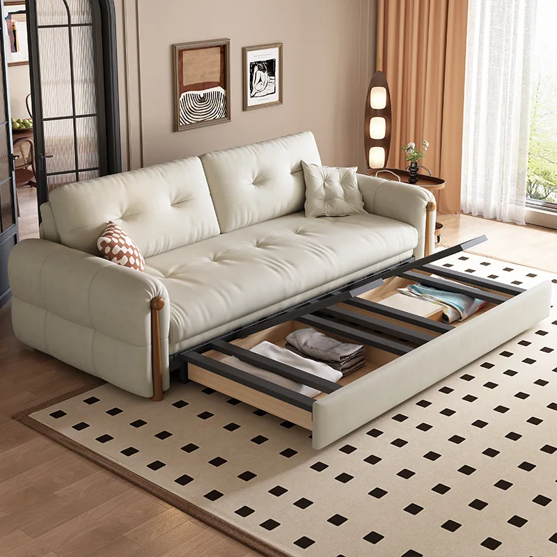 Диваны для гостиной: Классичес – обзор и цена Home Cinema Couch