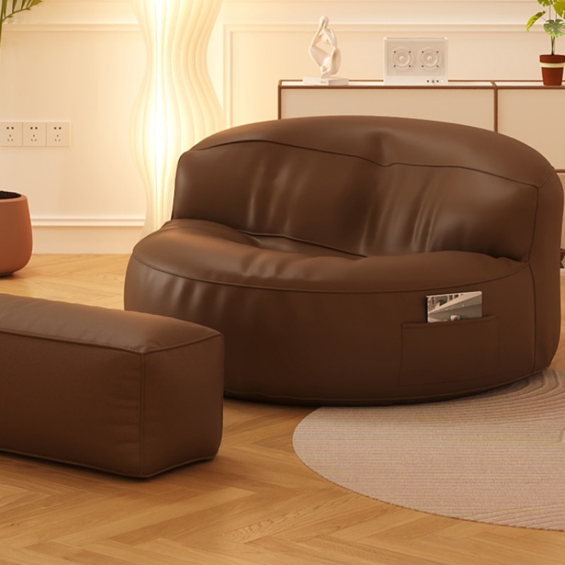 Винтажные рождественские диван – обзор и цена Home Cinema In Small Room