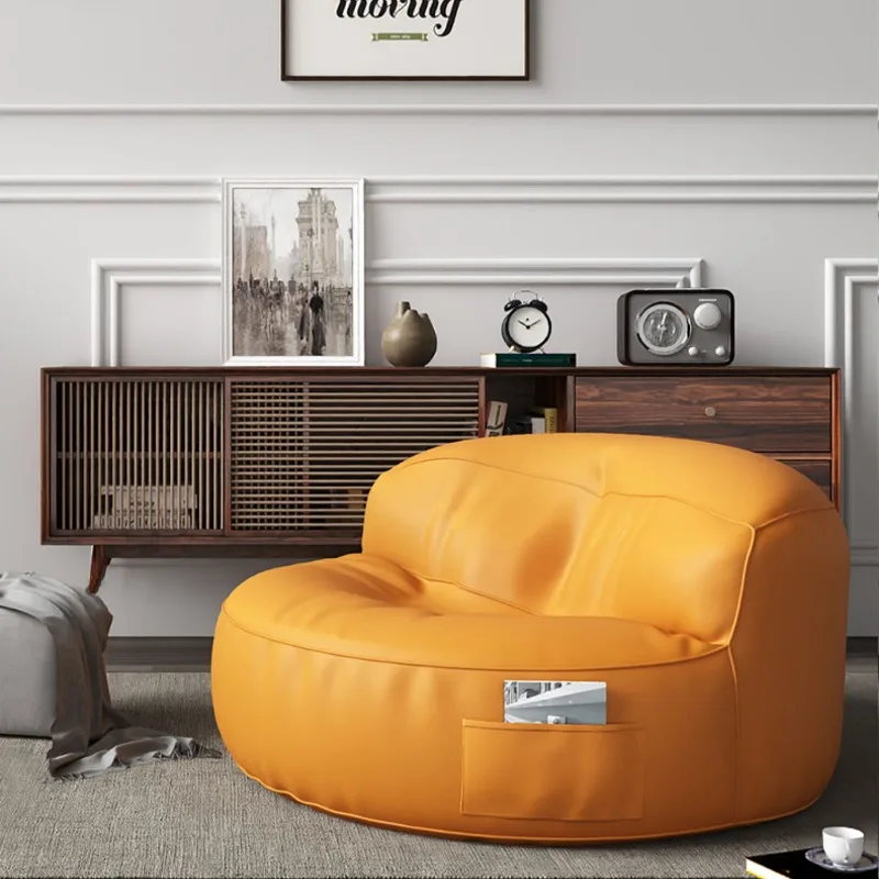 Винтажные рождественские диван – обзор и цена Home Cinema In Small Room