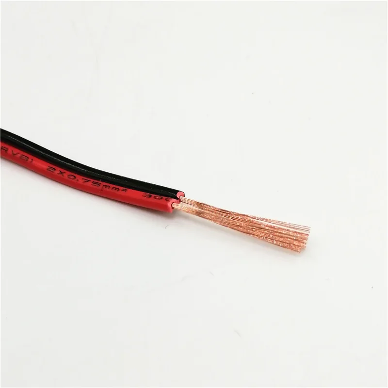 18 AWG 10 шт. 5,5x2,1 мм штеке – обзор и цена Ambient Light Strip Tv