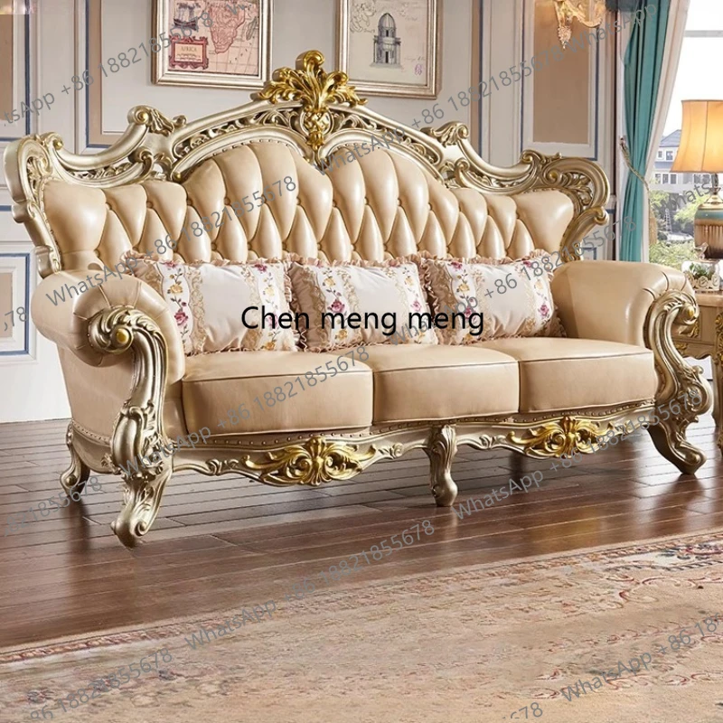 Диван-реклайнер L178 с подлоко – обзор и цена Home Cinema Recliners