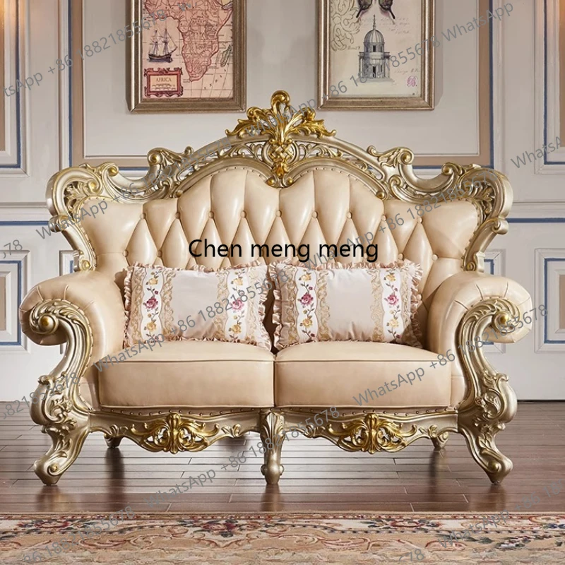 Диван-реклайнер L178 с подлоко – обзор и цена Home Cinema Recliners