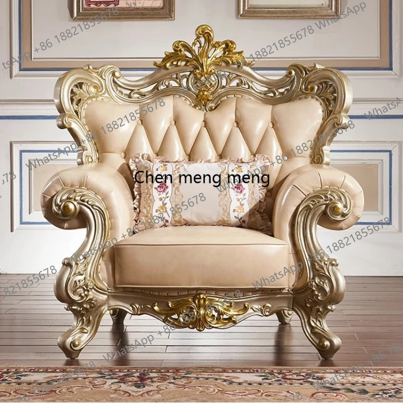 Диван-реклайнер L178 с подлоко – обзор и цена Home Cinema Recliners