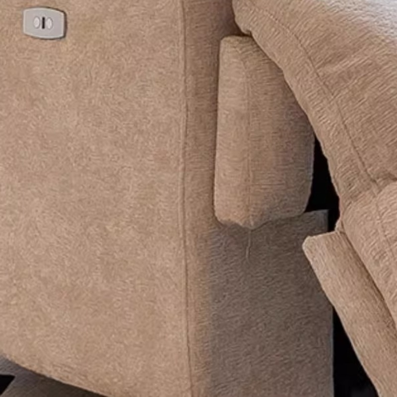 Комфортабельные диваны-реклайн – обзор и цена Home Cinema Recliners