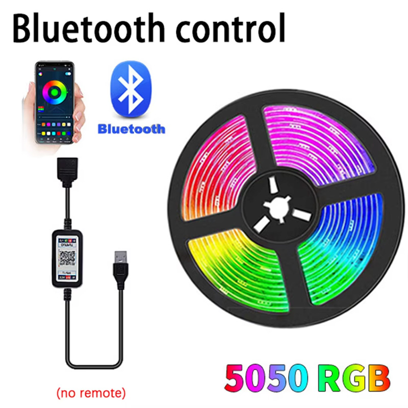 USB светодиодные ленты постоян – обзор и цена Ambient Light Strip Tv