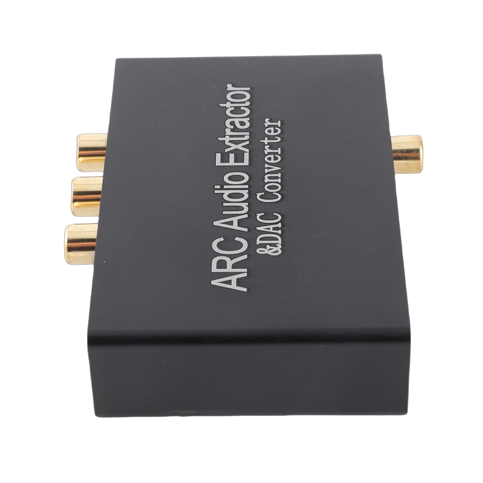 Аудиоконвертер HD Output ARC с – обзор и цена Home Cinema Uk