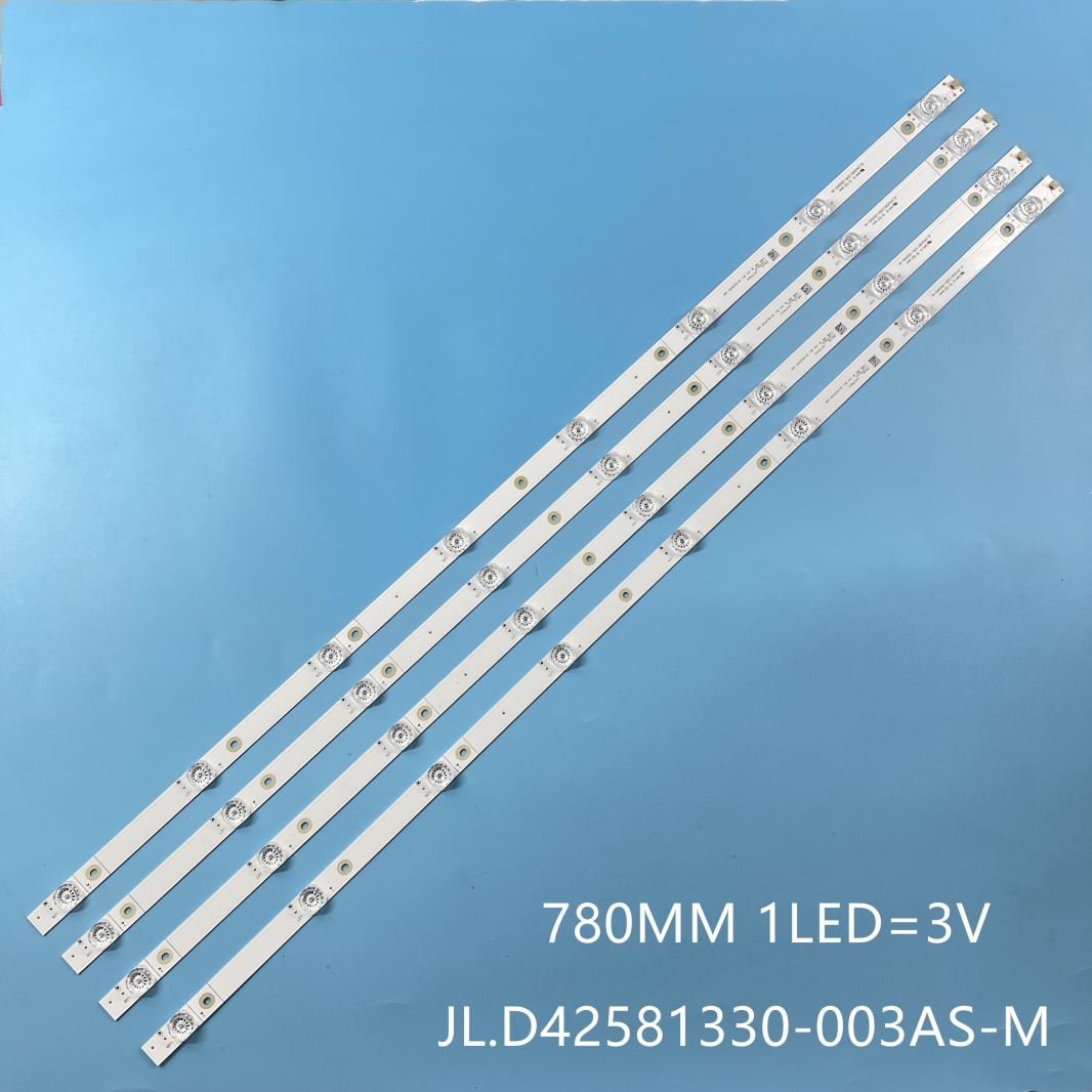 Фонарь с подсветкой для телеви – обзор и цена Ambient Light Strip Tv