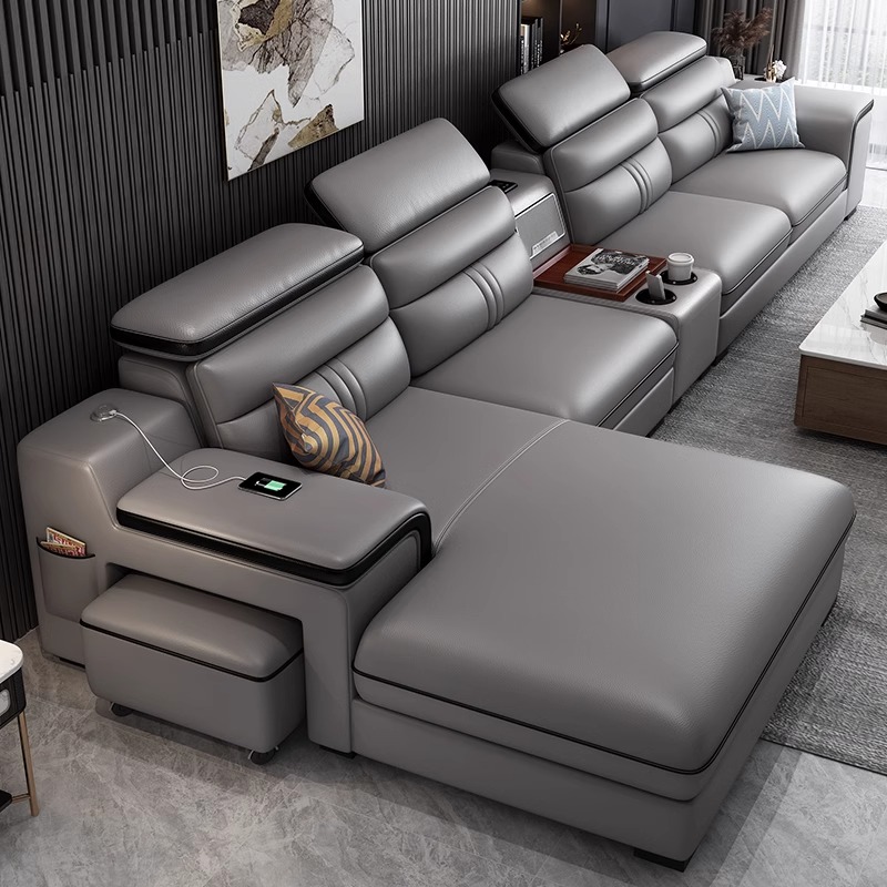 Роскошные итальянские диваны д – обзор и цена Home Cinema In Small Room
