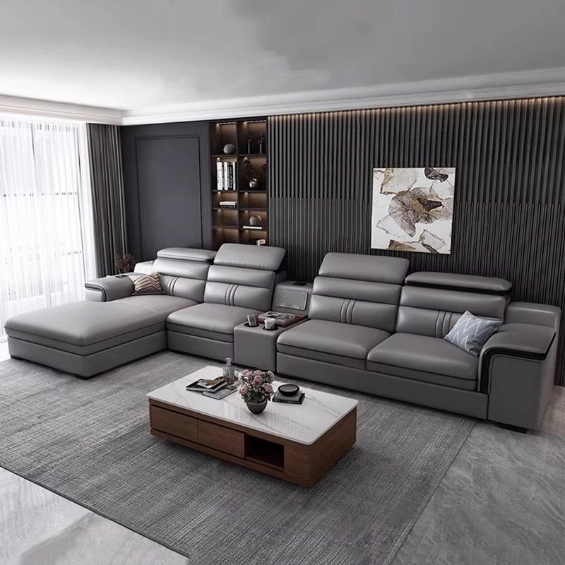 Роскошные итальянские диваны д – обзор и цена Home Cinema In Small Room