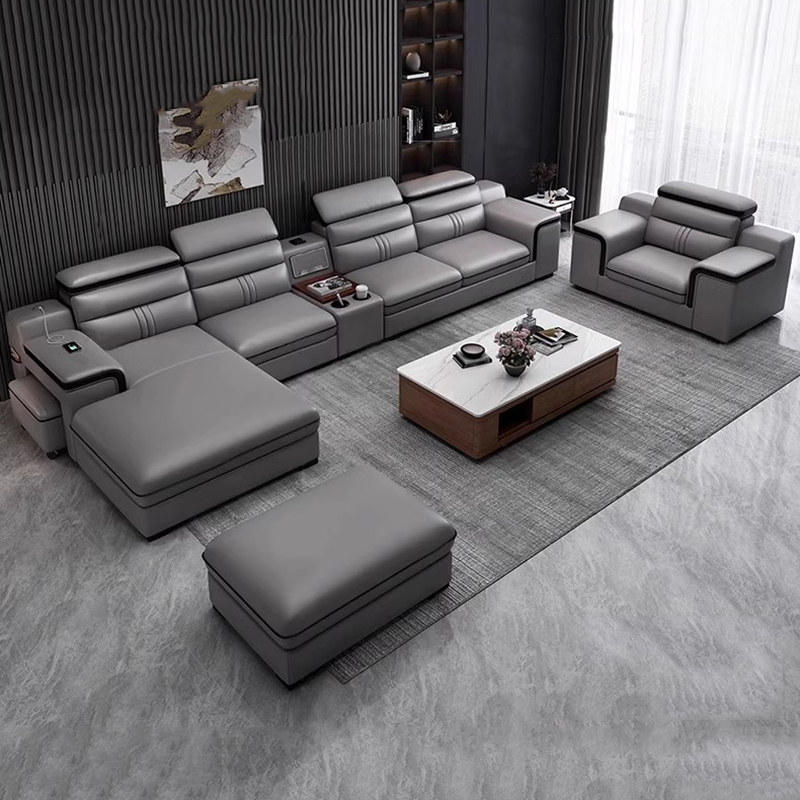 Роскошные итальянские диваны д – обзор и цена Home Cinema In Small Room