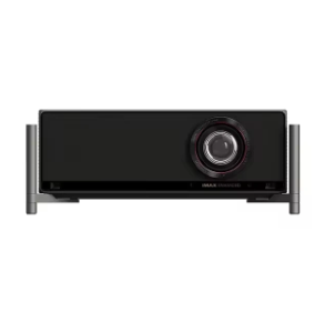 at-Cinema Edge Ультракороткофо – обзор и цена Home Cinema Ultra Short Throw Projector