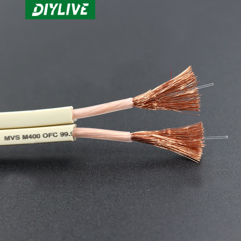 Кабель аудио HIFI DIYLIVE для  – обзор и цена Home Cinema Xlr