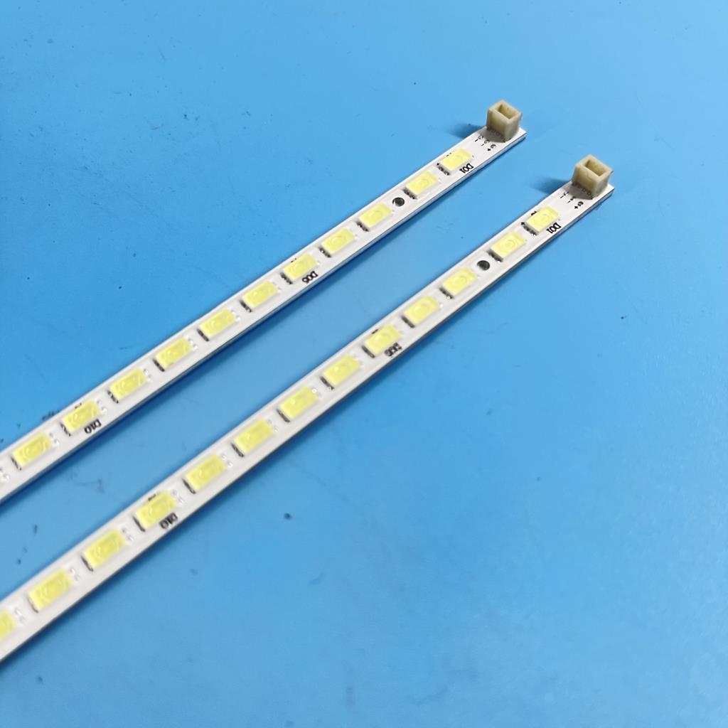Светодиодная лента для 37LV350 – обзор и цена Ambient Light Strip Tv
